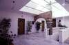 Drossos Hotel 